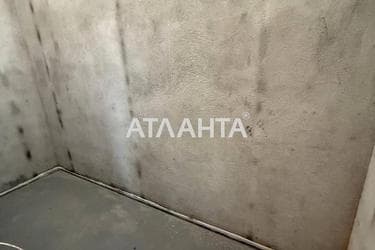 Дом по адресу ул. Грушевского (площадь 90 м²) - Atlanta.ua - фото 42