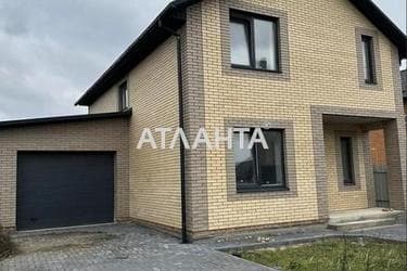 Дом по адресу ул. Княгини Ольги (площадь 120 м²) - Atlanta.ua - фото 20