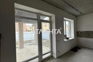 Дом по адресу ул. Княгини Ольги (площадь 120 м²) - Atlanta.ua - фото 21