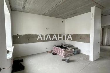 Дом по адресу ул. Княгини Ольги (площадь 120 м²) - Atlanta.ua - фото 22