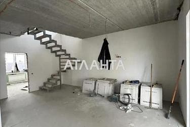 Дом по адресу ул. Княгини Ольги (площадь 120 м²) - Atlanta.ua - фото 23