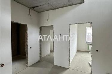 Дом по адресу ул. Княгини Ольги (площадь 120 м²) - Atlanta.ua - фото 24