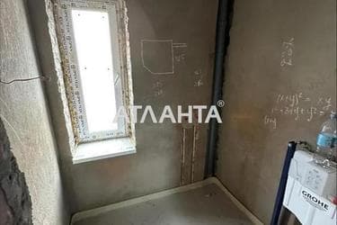 Дом по адресу ул. Княгини Ольги (площадь 120 м²) - Atlanta.ua - фото 25