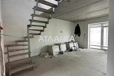 Дом по адресу ул. Княгини Ольги (площадь 120 м²) - Atlanta.ua - фото 26