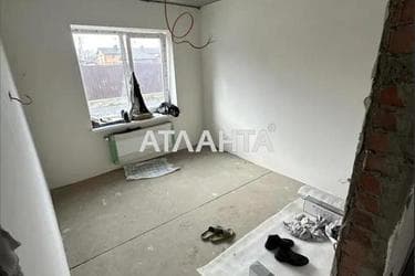 Дом по адресу ул. Княгини Ольги (площадь 120 м²) - Atlanta.ua - фото 27