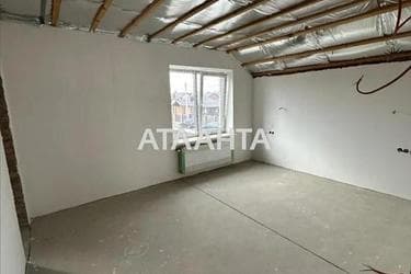 Дом по адресу ул. Княгини Ольги (площадь 120 м²) - Atlanta.ua - фото 28