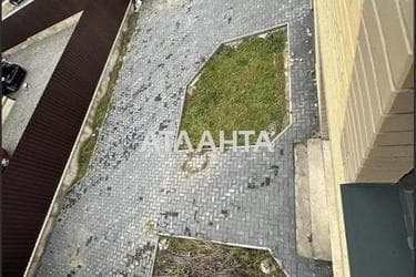 Дом по адресу ул. Княгини Ольги (площадь 120 м²) - Atlanta.ua - фото 29