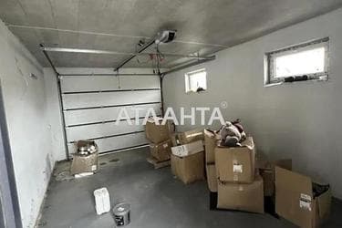 Дом по адресу ул. Княгини Ольги (площадь 120 м²) - Atlanta.ua - фото 30