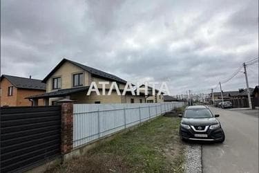 Дом по адресу ул. Княгини Ольги (площадь 120 м²) - Atlanta.ua - фото 31