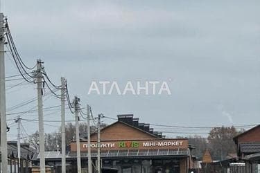 Дом по адресу ул. Княгини Ольги (площадь 120 м²) - Atlanta.ua - фото 32