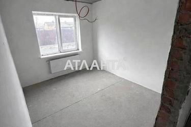 Будинок за адресою вул. Княгині Ольги (площа 120 м²) - Atlanta.ua - фото 37