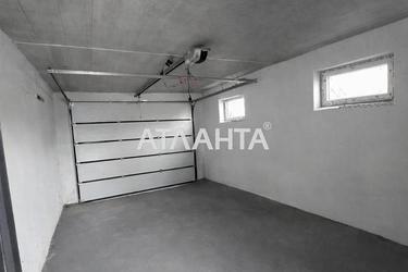 Будинок за адресою вул. Княгині Ольги (площа 120 м²) - Atlanta.ua - фото 38