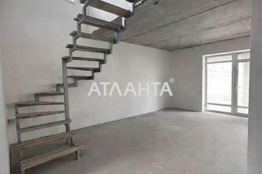 Будинок за адресою вул. Княгині Ольги (площа 120 м²) - Atlanta.ua - фото 40