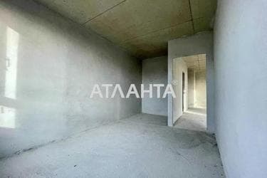 2-rooms apartment apartment by the address st. Topolnaya ul (area 70,6 m²) - Atlanta.ua - photo 25