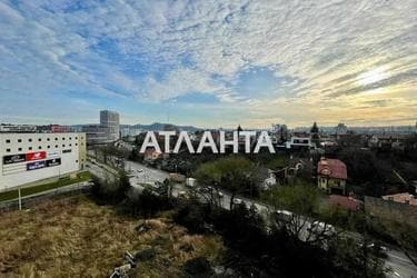 2-rooms apartment apartment by the address st. Topolnaya ul (area 70,6 m²) - Atlanta.ua - photo 30