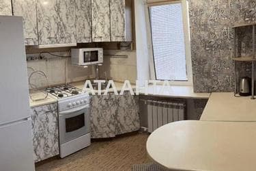 2-комнатная квартира по адресу ул. Костя Широцкого (площадь 42 м²) - Atlanta.ua - фото 12