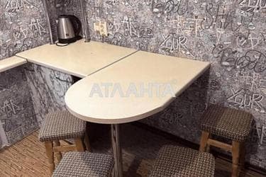 2-комнатная квартира по адресу ул. Костя Широцкого (площадь 42 м²) - Atlanta.ua - фото 13