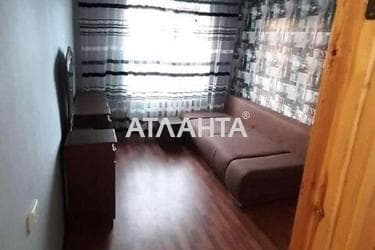 2-комнатная квартира по адресу ул. Костя Широцкого (площадь 42 м²) - Atlanta.ua - фото 14