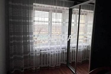 2-комнатная квартира по адресу ул. Костя Широцкого (площадь 42 м²) - Atlanta.ua - фото 15