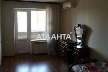 2-комнатная квартира по адресу ул. Костя Широцкого (площадь 42 м²) - Atlanta.ua - фото 16