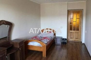 2-комнатная квартира по адресу ул. Костя Широцкого (площадь 42 м²) - Atlanta.ua - фото 17