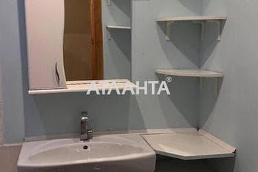 2-комнатная квартира по адресу ул. Костя Широцкого (площадь 42 м²) - Atlanta.ua - фото 18