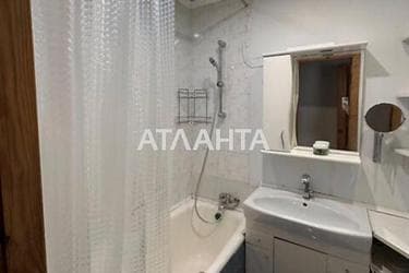 2-комнатная квартира по адресу ул. Костя Широцкого (площадь 42 м²) - Atlanta.ua - фото 19