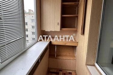 2-комнатная квартира по адресу ул. Костя Широцкого (площадь 42 м²) - Atlanta.ua - фото 20