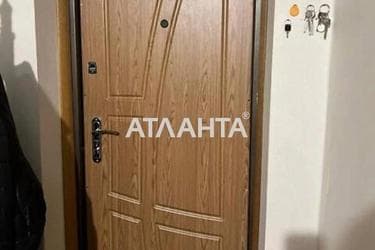 2-комнатная квартира по адресу ул. Костя Широцкого (площадь 42 м²) - Atlanta.ua - фото 22