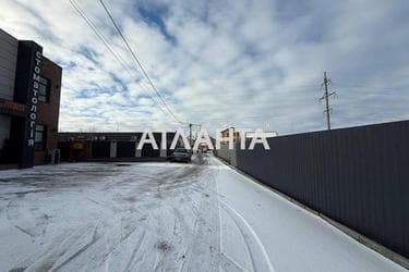 Участок по адресу ул. Андрея Шептицкого (площадь 5 сот) - Atlanta.ua - фото 6