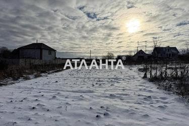 Участок по адресу ул. Андрея Шептицкого (площадь 5 сот) - Atlanta.ua - фото 8