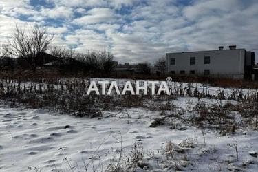Участок по адресу ул. Андрея Шептицкого (площадь 5 сот) - Atlanta.ua - фото 9