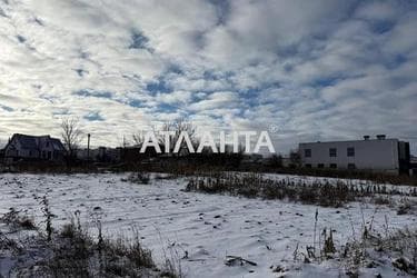 Участок по адресу ул. Андрея Шептицкого (площадь 5 сот) - Atlanta.ua - фото 10
