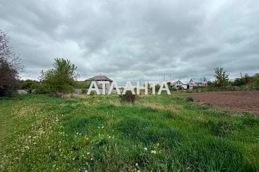 Участок по адресу ул. Андрея Шептицкого (площадь 5 сот) - Atlanta.ua - imageAlt 14