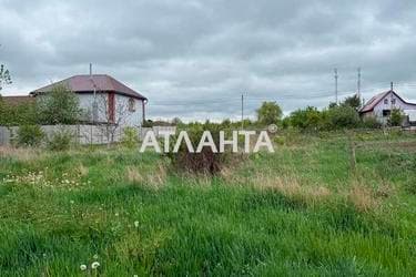 Участок по адресу ул. Андрея Шептицкого (площадь 5 сот) - Atlanta.ua - imageAlt 16