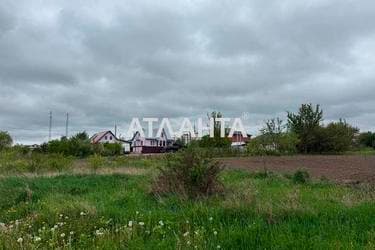 Участок по адресу ул. Андрея Шептицкого (площадь 5 сот) - Atlanta.ua - imageAlt 17