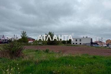 Участок по адресу ул. Андрея Шептицкого (площадь 5 сот) - Atlanta.ua - imageAlt 18
