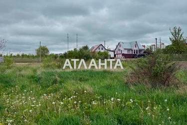 Участок по адресу ул. Андрея Шептицкого (площадь 5 сот) - Atlanta.ua - imageAlt 19