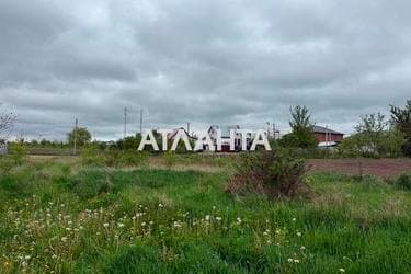 Участок по адресу ул. Андрея Шептицкого (площадь 5 сот) - Atlanta.ua - imageAlt 20