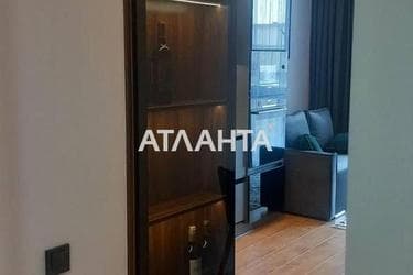 1-кімнатна квартира за адресою вул. Володимира Великого (площа 47,9 м²) - Atlanta.ua - фото 16