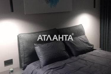 1-кімнатна квартира за адресою вул. Володимира Великого (площа 47,9 м²) - Atlanta.ua - фото 13