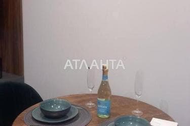 1-кімнатна квартира за адресою вул. Володимира Великого (площа 47,9 м²) - Atlanta.ua - фото 15