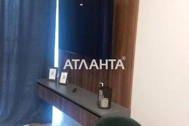 1-кімнатна квартира за адресою вул. Володимира Великого (площа 47,9 м²) - Atlanta.ua - фото 12