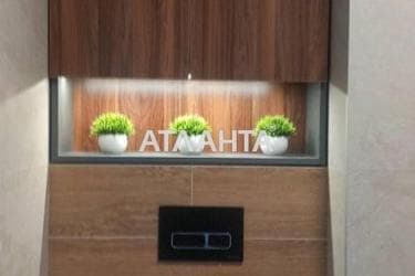 1-кімнатна квартира за адресою вул. Володимира Великого (площа 47,9 м²) - Atlanta.ua - фото 19