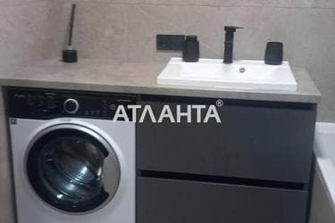 1-кімнатна квартира за адресою вул. Володимира Великого (площа 47,9 м²) - Atlanta.ua - фото 20