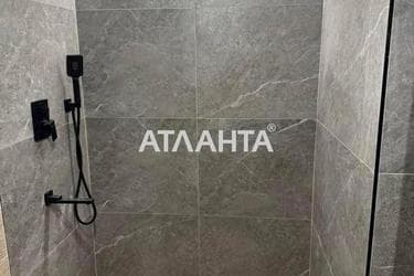 1-кімнатна квартира за адресою вул. Володимира Великого (площа 47,9 м²) - Atlanta.ua - фото 21