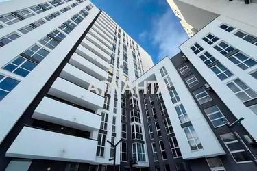 1-кімнатна квартира за адресою вул. Володимира Великого (площа 47,9 м²) - Atlanta.ua - фото 32