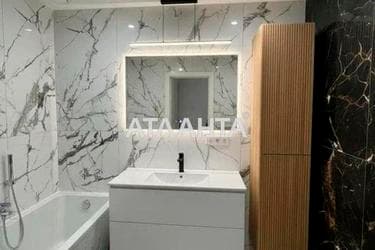 1-room apartment apartment by the address st. Volodimira Velikogo (area 42 m²) - Atlanta.ua - фото 6