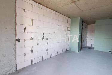 1-комнатная квартира по адресу ул. Генуэзская (площадь 27,5 м²) - Atlanta.ua - фото 8