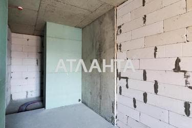 1-комнатная квартира по адресу ул. Генуэзская (площадь 27,5 м²) - Atlanta.ua - фото 7